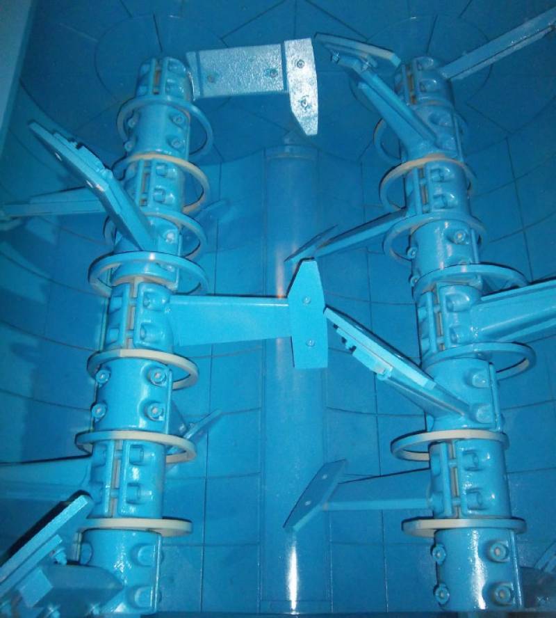 4. ORIGINAL CM SPARE PARTS.jpg